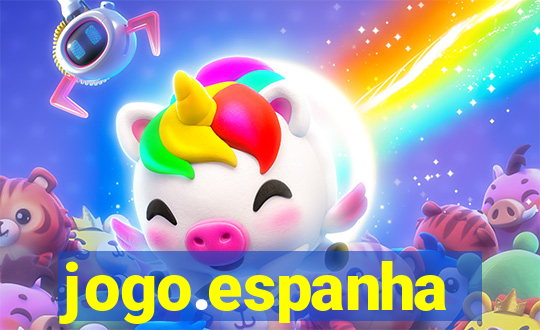 jogo.espanha