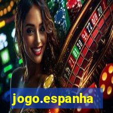 jogo.espanha