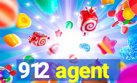 912 agent