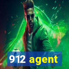 912 agent