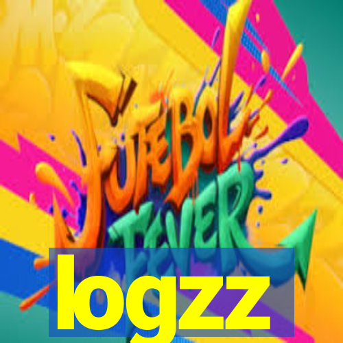 logzz