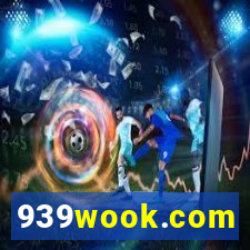 939wook.com