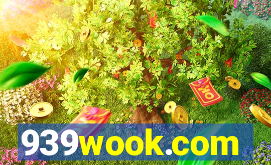 939wook.com