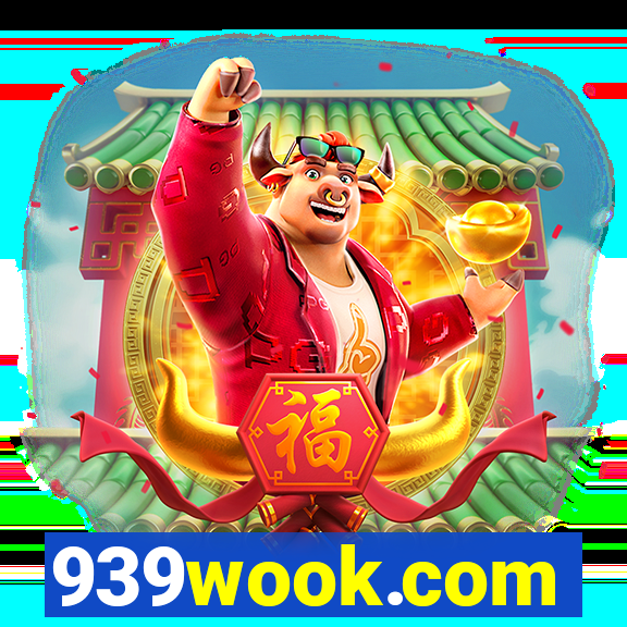 939wook.com