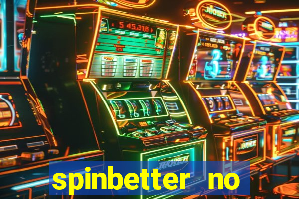 spinbetter no deposit bonus