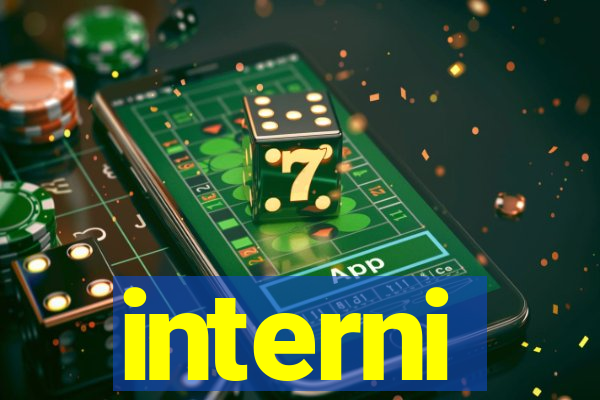 interni