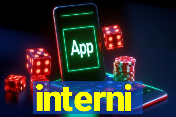 interni