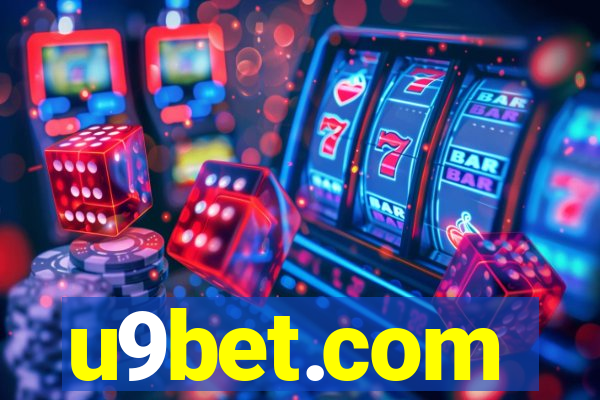 u9bet.com