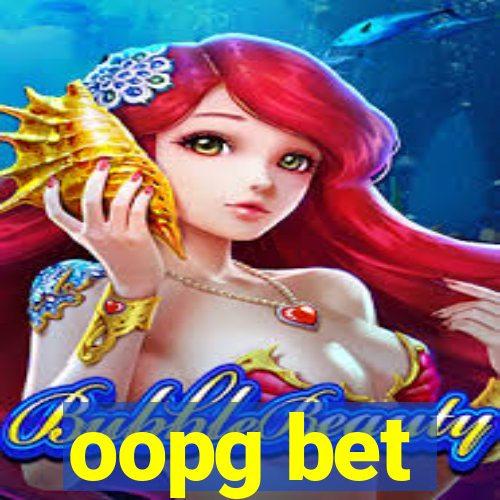 oopg bet