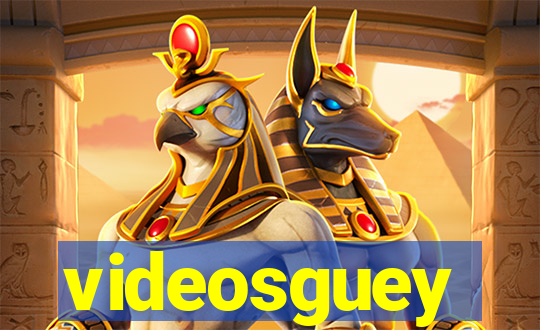 videosguey