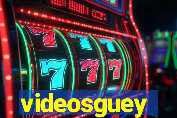 videosguey