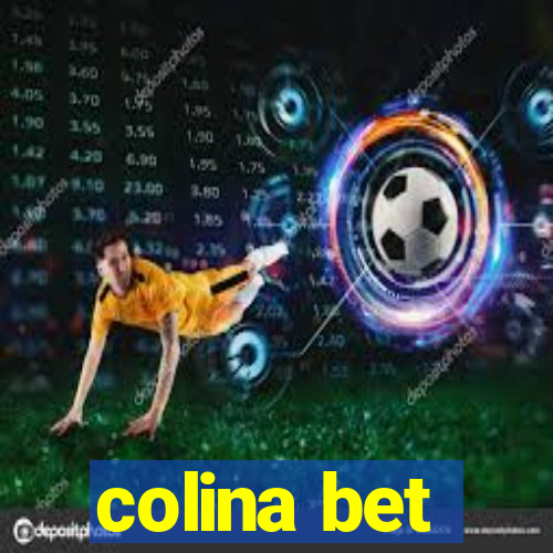 colina bet