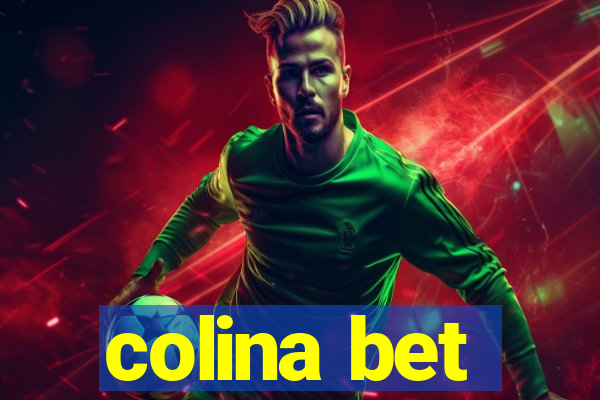 colina bet