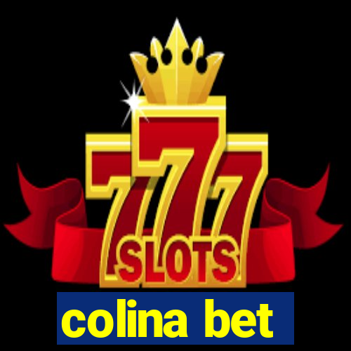 colina bet