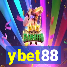 ybet88