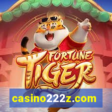 casino222z.com