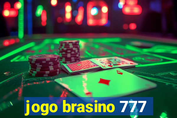 jogo brasino 777