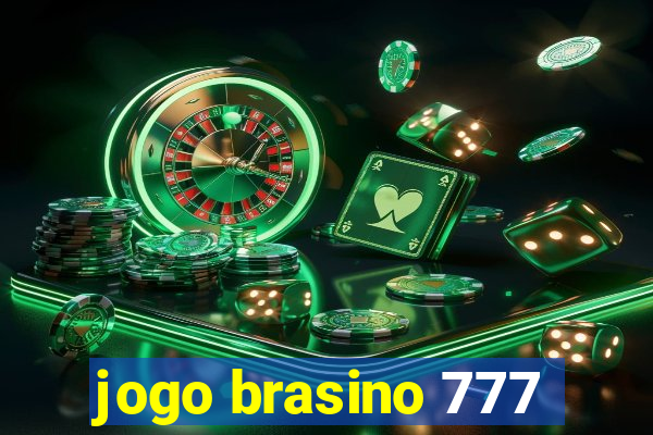 jogo brasino 777