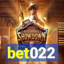 bet022