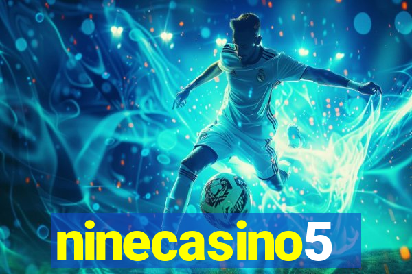 ninecasino5