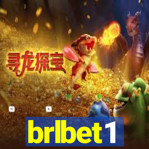 brlbet1