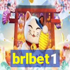 brlbet1