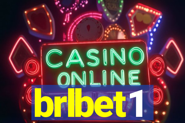 brlbet1