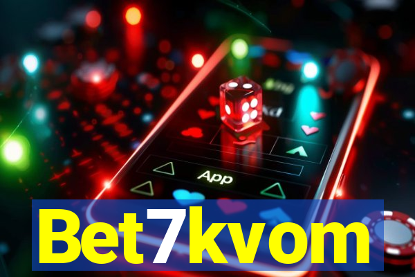 Bet7kvom