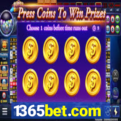 1365bet.com