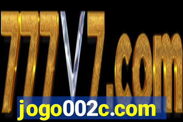 jogo002c.com