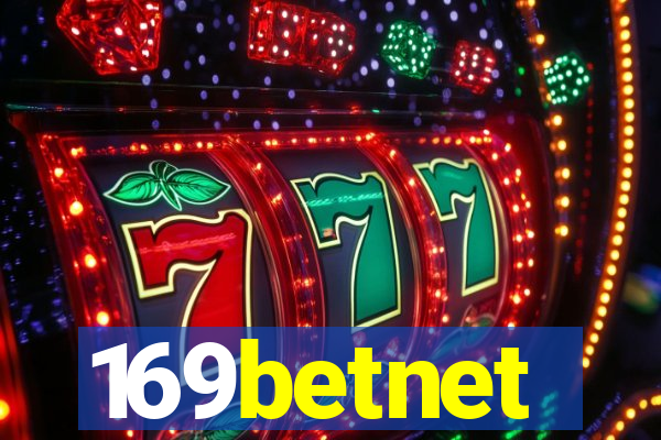 169betnet