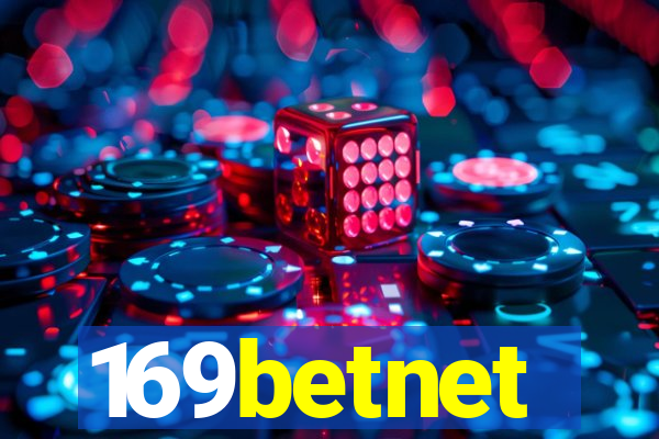 169betnet