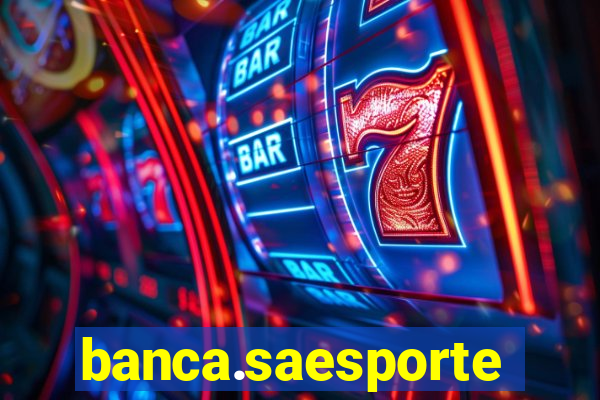 banca.saesportes.com