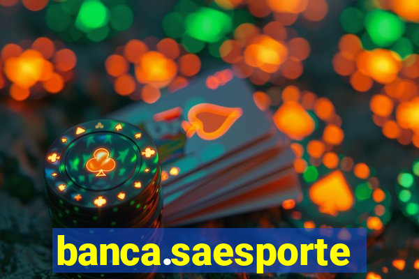 banca.saesportes.com