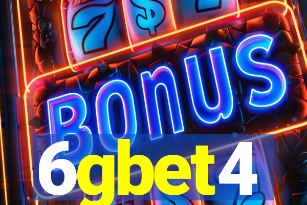 6gbet4