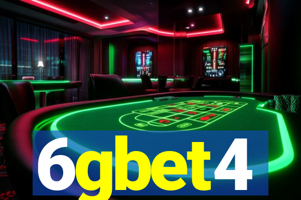 6gbet4