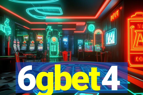 6gbet4