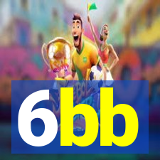 6bb