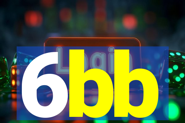 6bb