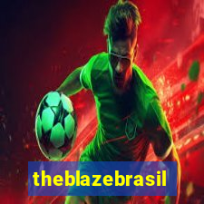 theblazebrasil