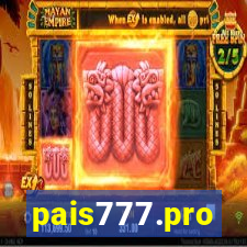 pais777.pro