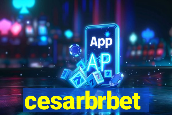 cesarbrbet