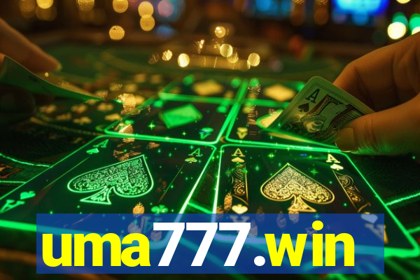 uma777.win