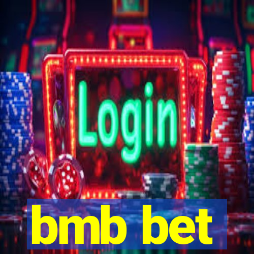 bmb bet