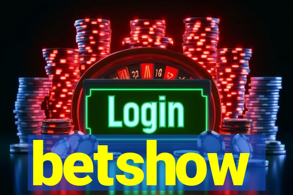 betshow