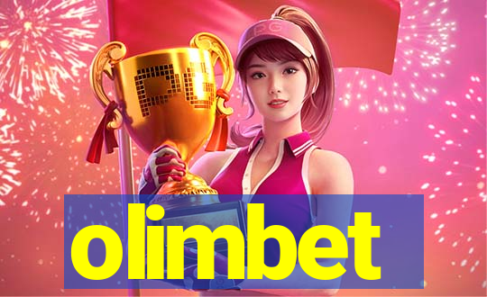 olimbet