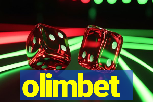 olimbet