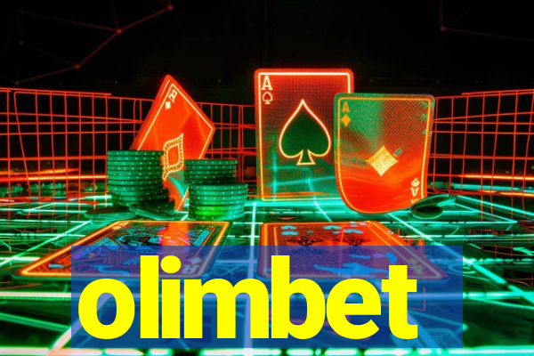 olimbet