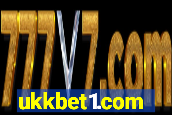 ukkbet1.com