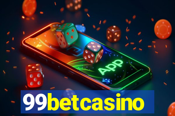 99betcasino